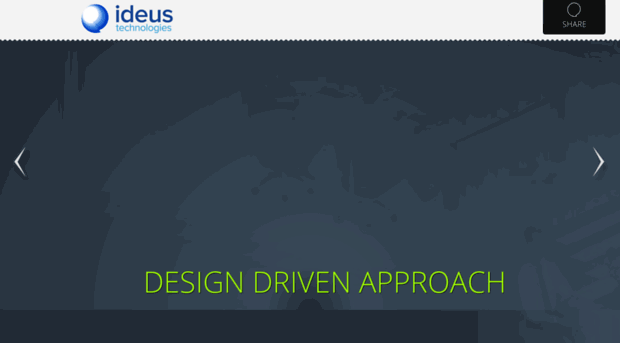 ideus.co.in