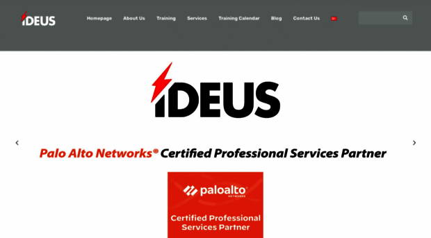 ideus.com.tr