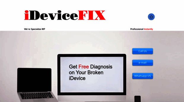 idevicefix.com