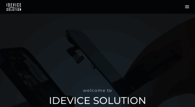 idevicesolution.my