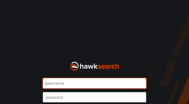 idevsearch.net