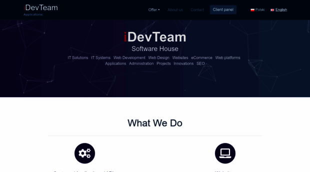 idevteam.net