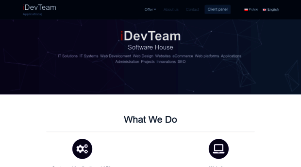 idevteam.pl