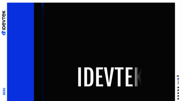 idevtek.com