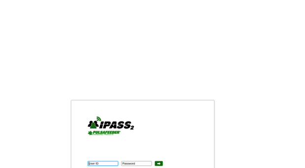 idex-ipass.com