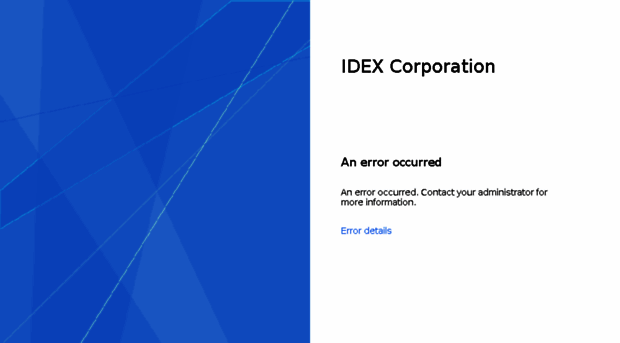 idexonline.sharepoint.com