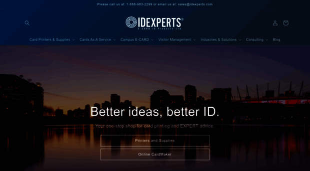 idexperts.com