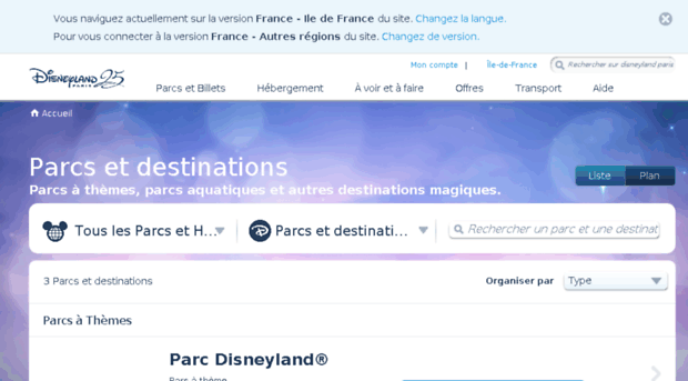 idf-visiter.disneylandparis.fr