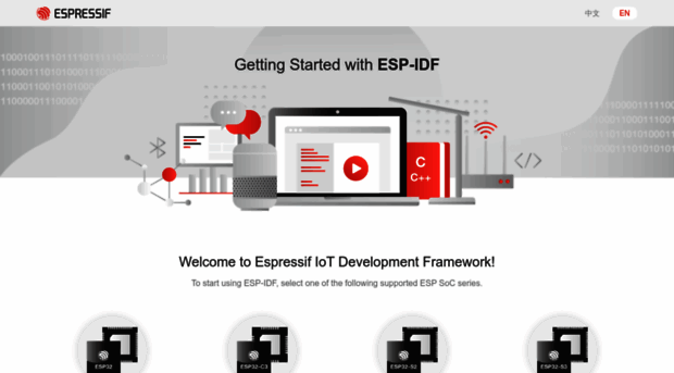 idf.espressif.com