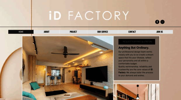 idfactory.co