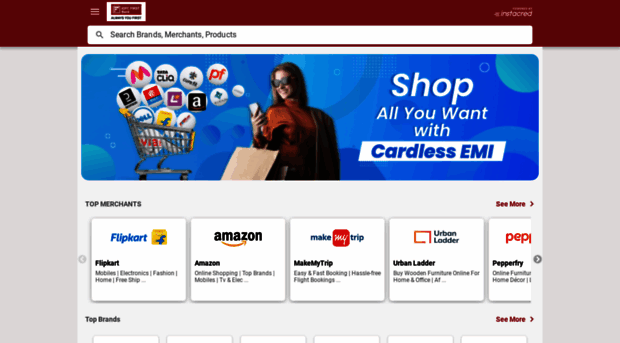 idfcfirstbank.instacred.me