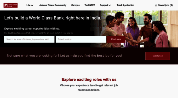 idfcfirstbankcareers.phenompro.com