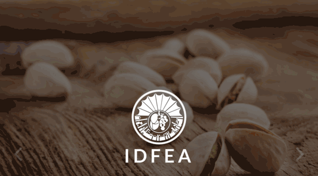 idfea.com