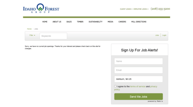 idfg.applicantpro.com