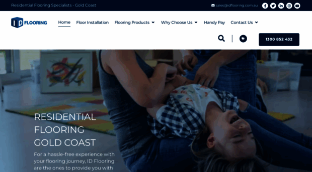idflooring.com.au