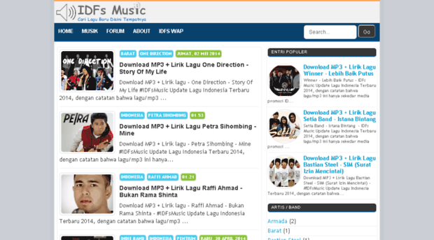 idfsmusic.blogspot.com