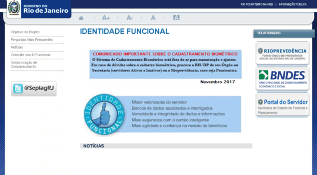 idfuncional.rj.gov.br