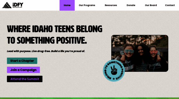 idfy.org