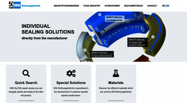 idg-gmbh.de