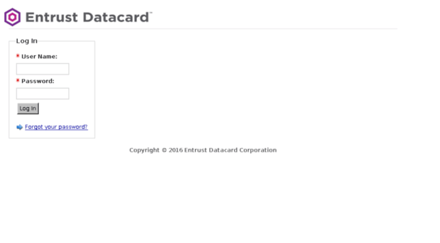 idg.entrustdatacard.com