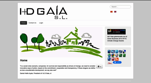 idgaia.com