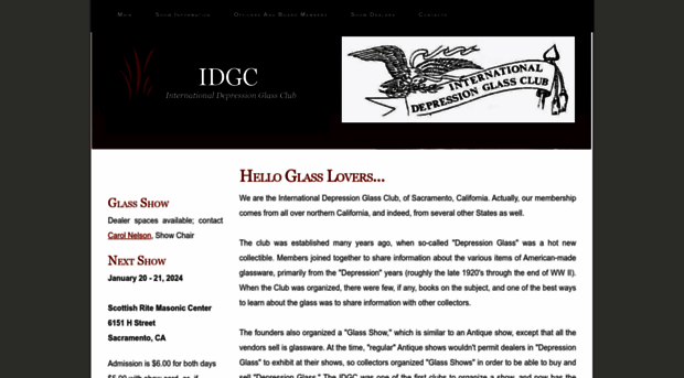 idgc.org