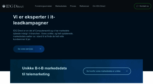 idgdirect.dk