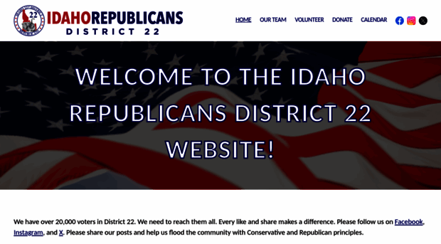 idgopdistrict22.com