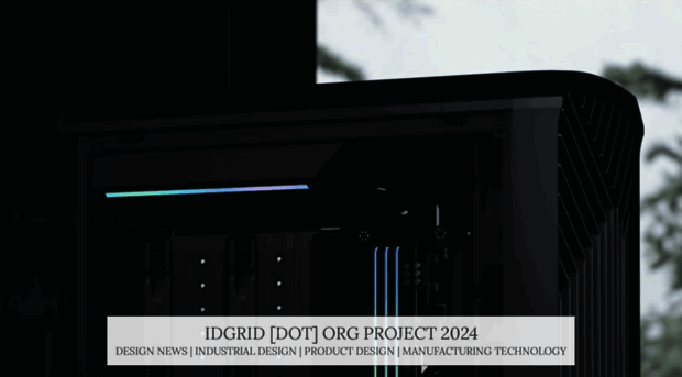 idgrid.org