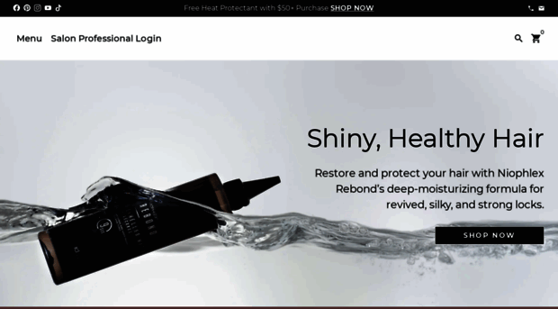 idhairpro.com