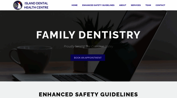 idhc.ca