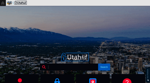 idhelp.utah.gov