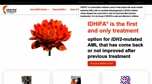 idhifa.com