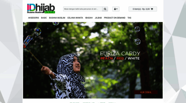 idhijab.com