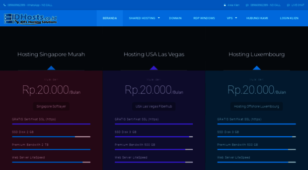 idhosts.co.id