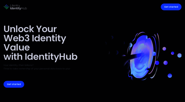 idhub.litentry.io