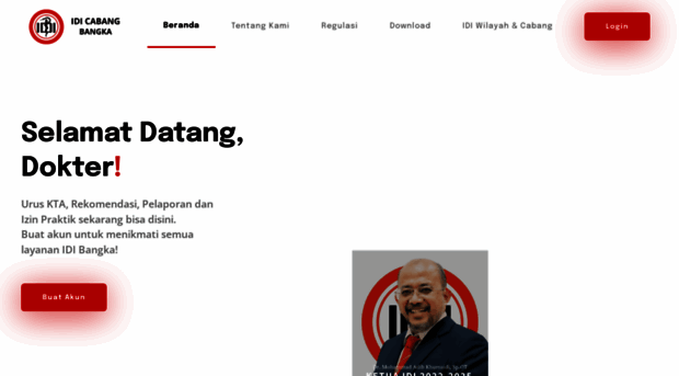 idi-bangka.org