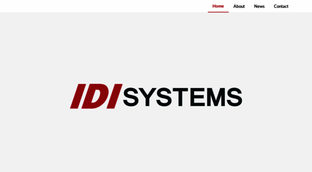 idi-systems.com