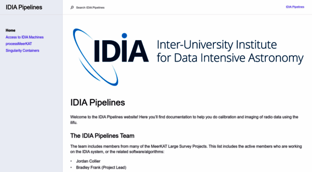 idia-pipelines.github.io