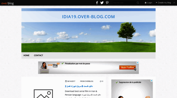 idia19.over-blog.com