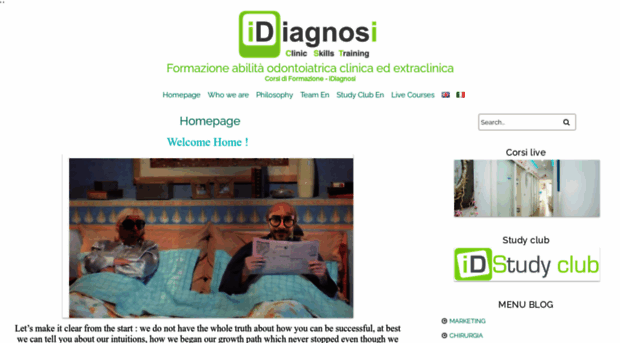 idiagnosi.it