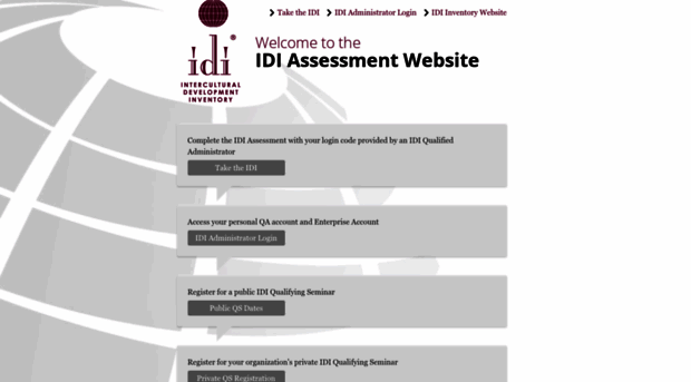 idiassessment.com