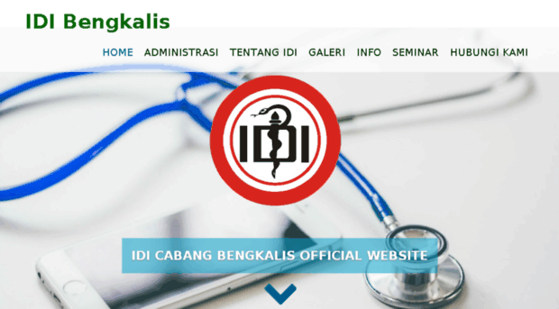 idibengkalis.org