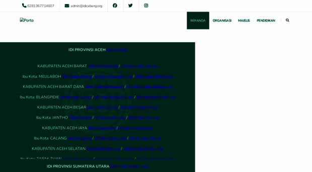 idiblora.org