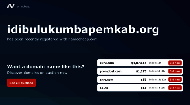 idibulukumbapemkab.org