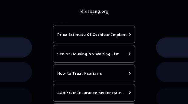 idicabang.org