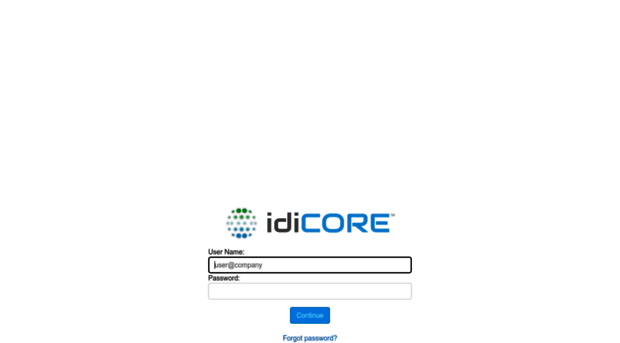 idicore.com