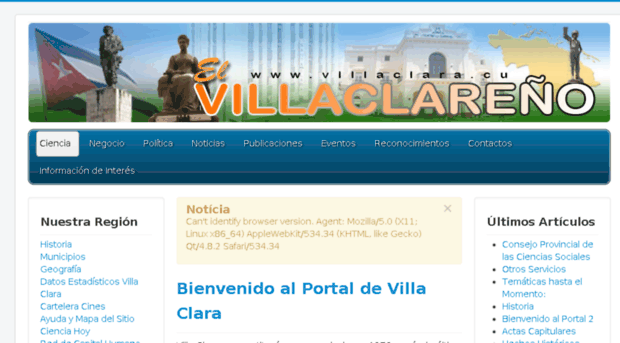 idict.villaclara.cu