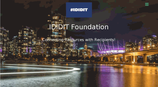 ididit.us