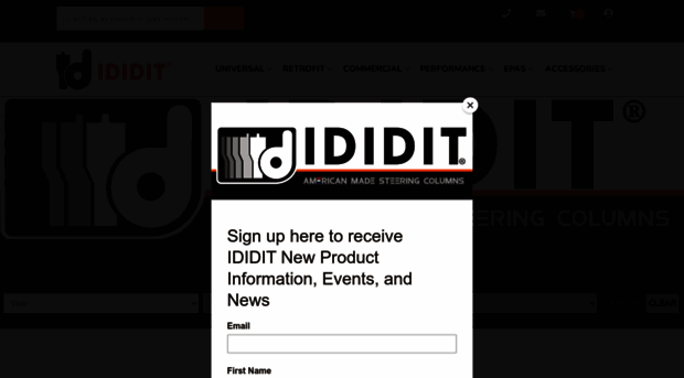 ididitinc.com